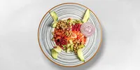 ARTSpecialSalat