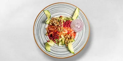 ARTSpecialSalat
