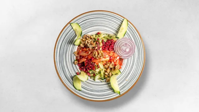 ARTSpecialSalat