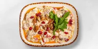 ARTmeze