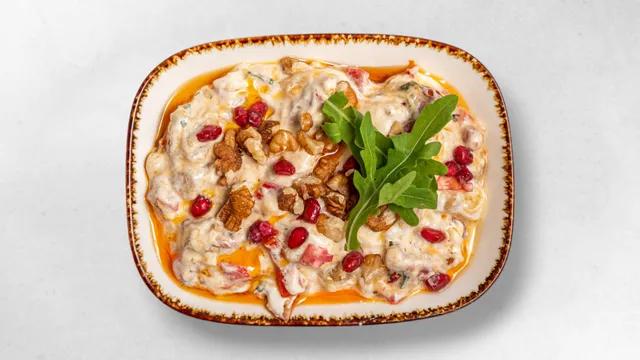 ARTmeze