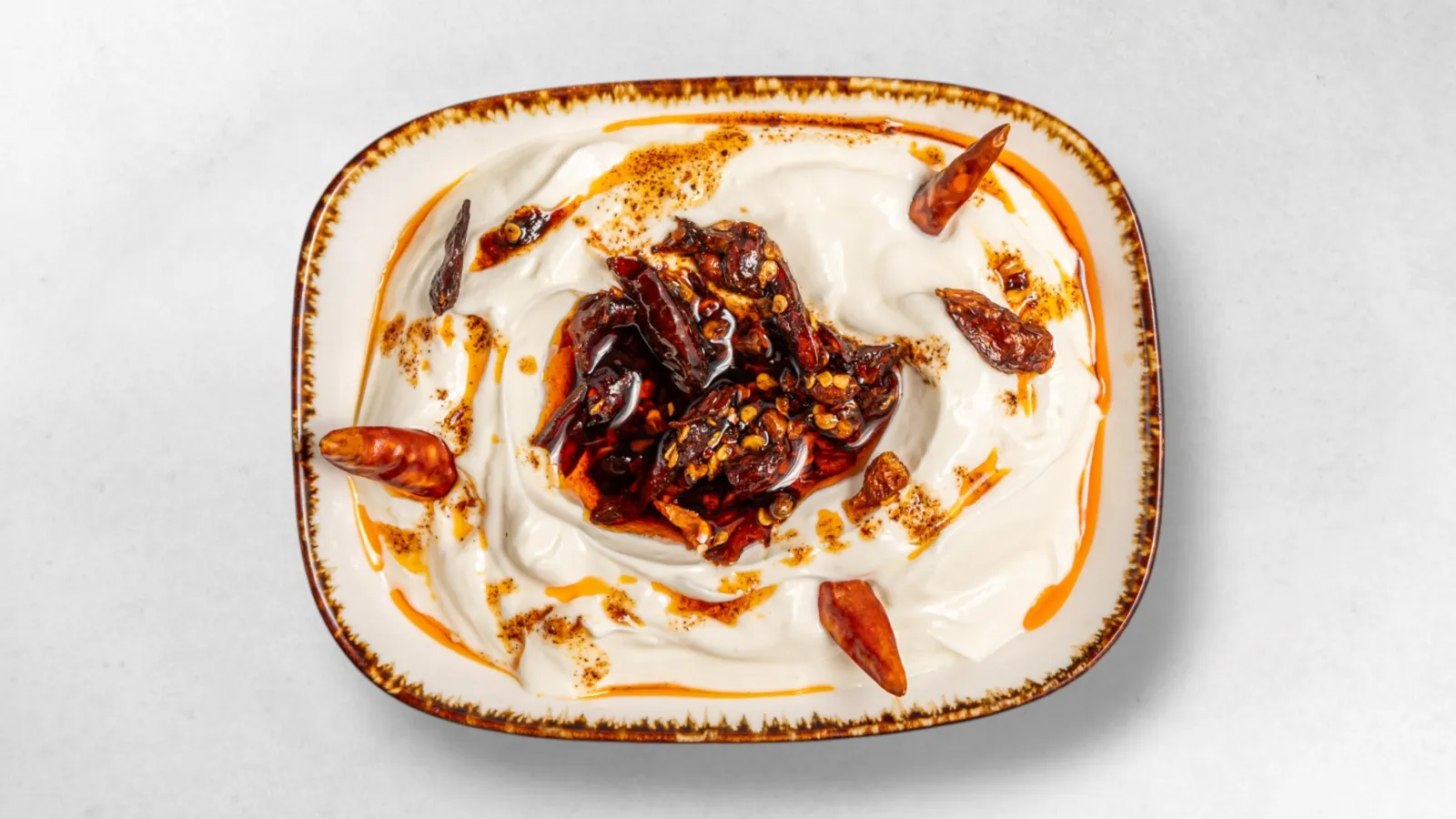 ArtSpecialMeze