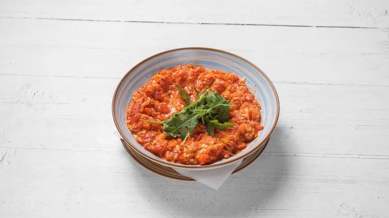 Menemen