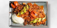 IskenderKebap