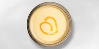 Kuttelsuppe