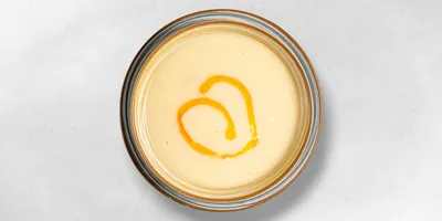 Kuttelsuppe