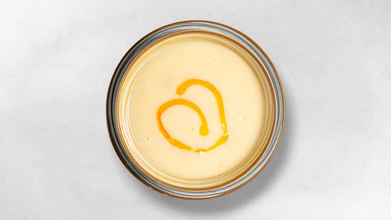 Kuttelsuppe