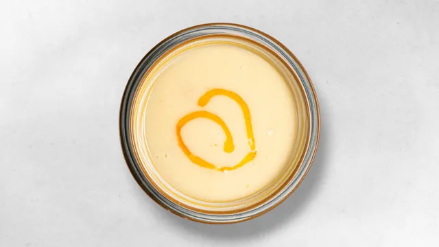 Kuttelsuppe