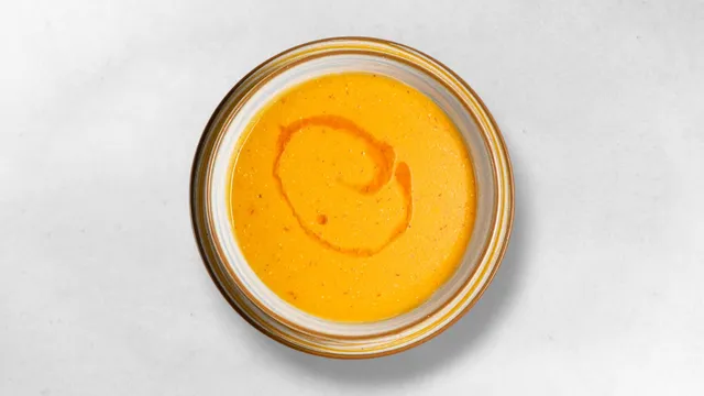Linsensuppe