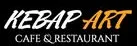 Kebap Art Logo