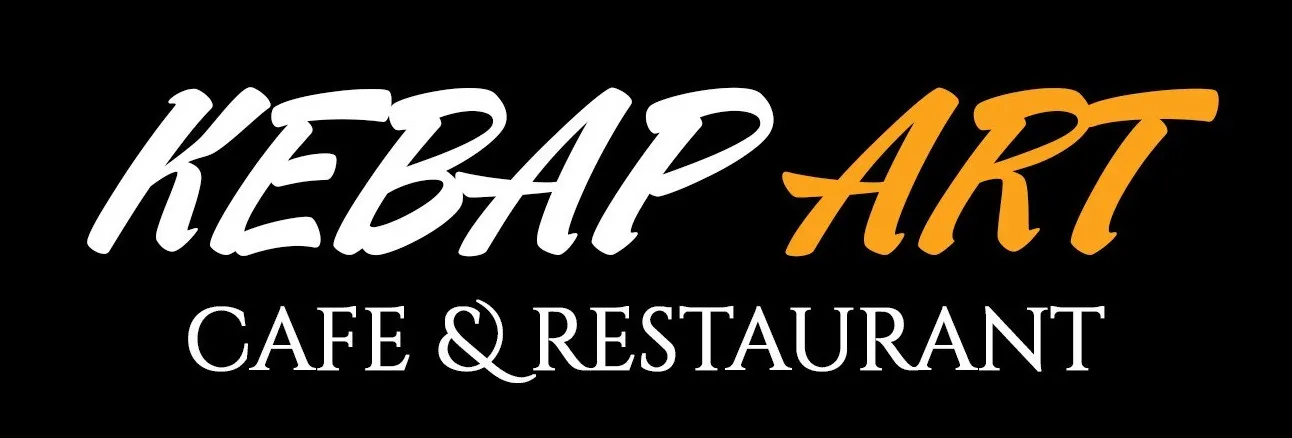 logo_kebap-art-gross